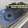 Pioneer DJ OPUS-QUAD DJ System / Pioneer Dj DDJ-REV7 DJ-Controller / Pioneer DDJ RZX DJ Controller / Pioneer XDJ XZ DJ System / Pioneer XDJ-RX3 DJ System 