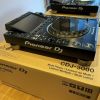     Verkauf : Pioneer CDJ-3000 Multiplayer / Pioneer DJM-A9 DJ-Mixer / Pioneer DJM-900 Nexus2 DJ-Mixer / Pioneer CDJ-2000 Nexus2 / Pioneer DJ DJM-V10-LF