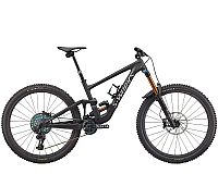2023 Specialized S-Works Enduro Mountain Bike (KINGCYCLESPORT)