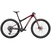 2023 Specialized S-Works Epic World Cup Mountain Bike (KINGCYCLESPORT)
